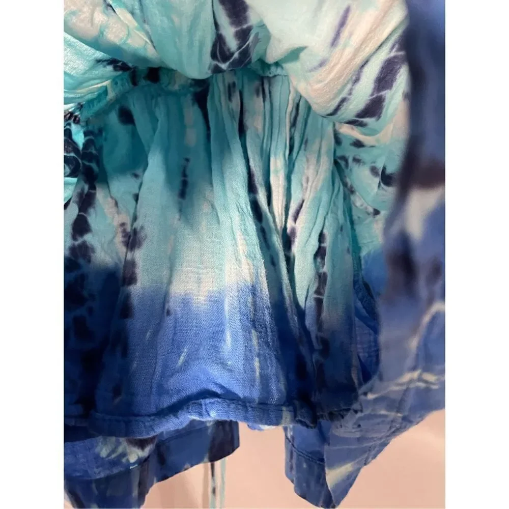 Justice toddler dress